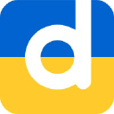 Dontpayfull.com logo
