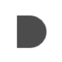 Dooddot.com logo