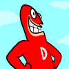 Doodie.com logo