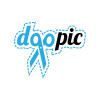 Doopic.com logo