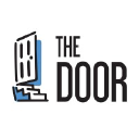 Door.org logo