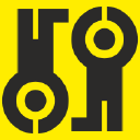 Door.ru logo