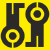 Door.ru logo