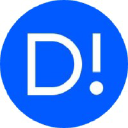 Dooray.com logo