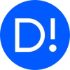 Dooray.com logo