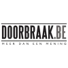 Doorbraak.be logo