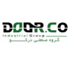 Doorcoo.ir logo