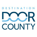 Doorcounty.com logo