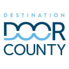 Doorcounty.com logo