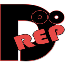 Doorep.com logo