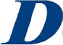 Doorhan.ru logo