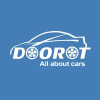 Doorot.com logo