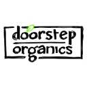 Doorsteporganics.com.au logo