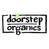 Doorsteporganics.com.au logo