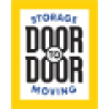 Doortodoor.com logo