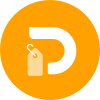 Doorzo.com logo