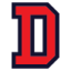 Doosanbears.com logo