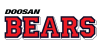 Doosanbears.com logo