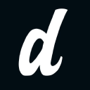 Doothemes.com logo