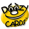 Doozycards.com logo