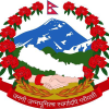 Dop.gov.np logo