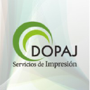 Dopaj.com.mx logo