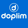 Doplim.com.br logo