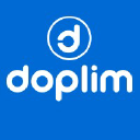 Doplim.com.ve logo