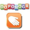 Dopomoga.ua logo