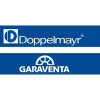 Doppelmayr.com logo