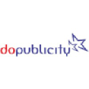 Dopublicity.com logo