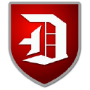 Doralacademyprep.org logo