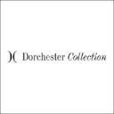 Dorchestercollection.com logo