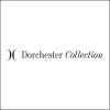 Dorchestercollection.com logo