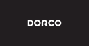 Dorco.co.kr logo
