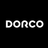 Dorcousa.com logo