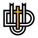 Dordt.edu logo
