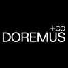 Doremus.com logo