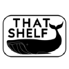 Dorkshelf.com logo