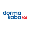 Dorma.com logo