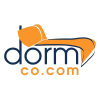 Dormco.com logo