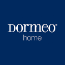 Dormeo.com.hr logo