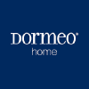 Dormeo.cz logo