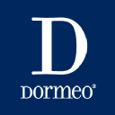 Dormeo.rs logo