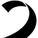 Dormerpramet.com logo