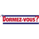 Dormezvous.com logo