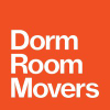 Dormroommovers.com logo