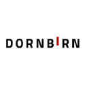 Dornbirn.at logo