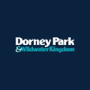 Dorneypark.com logo
