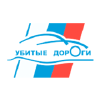 Dorogirussia.ru logo